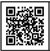 Inline image